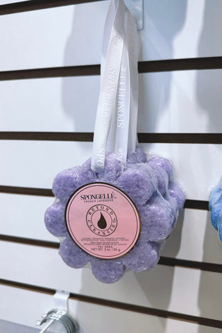 Wildflower Buffer - Boutique EllaPar