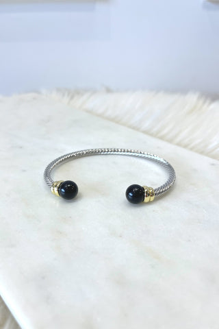 Elizabeth Bangle - Boutique EllaPar