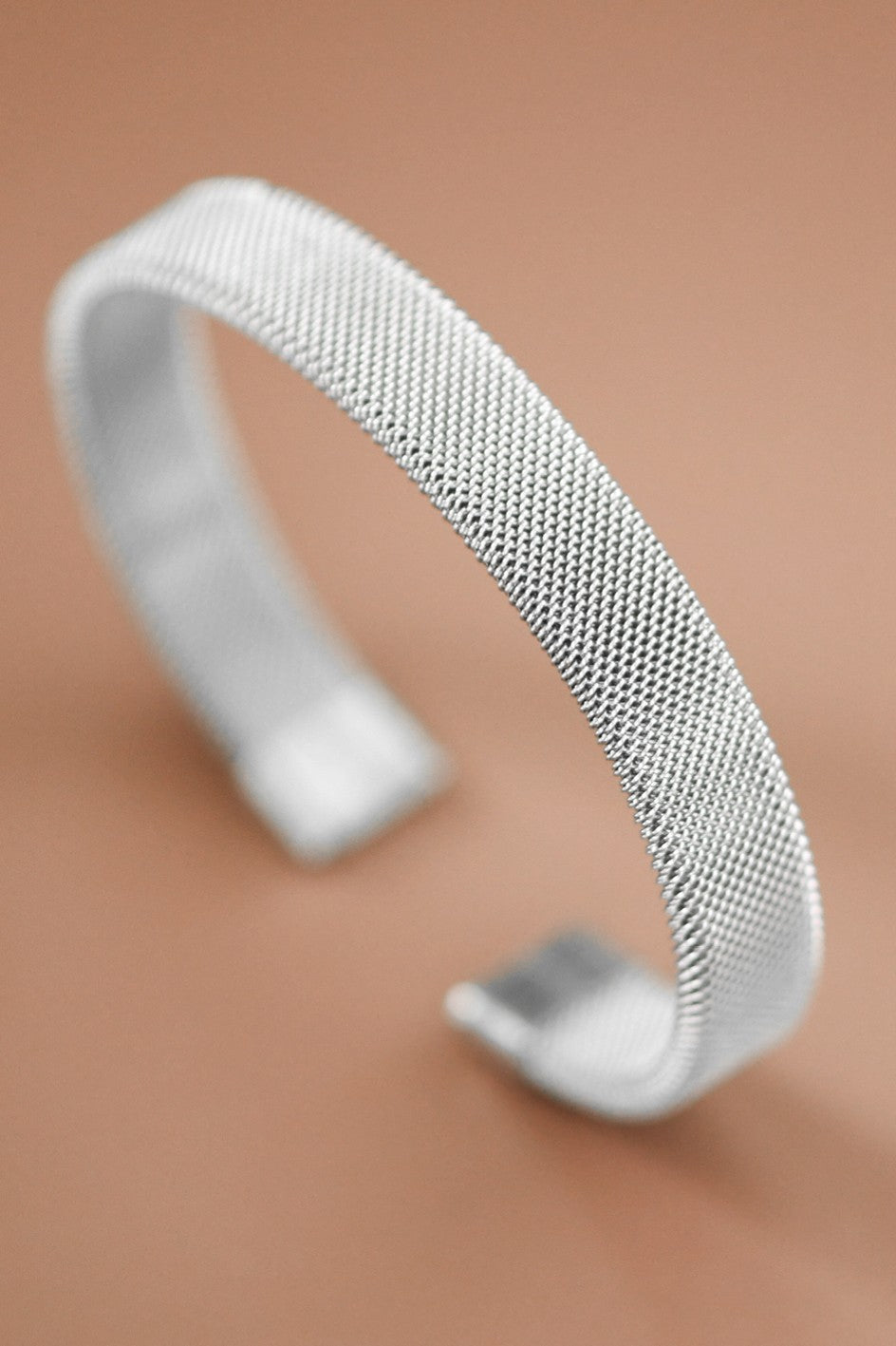 Ashley Cuff