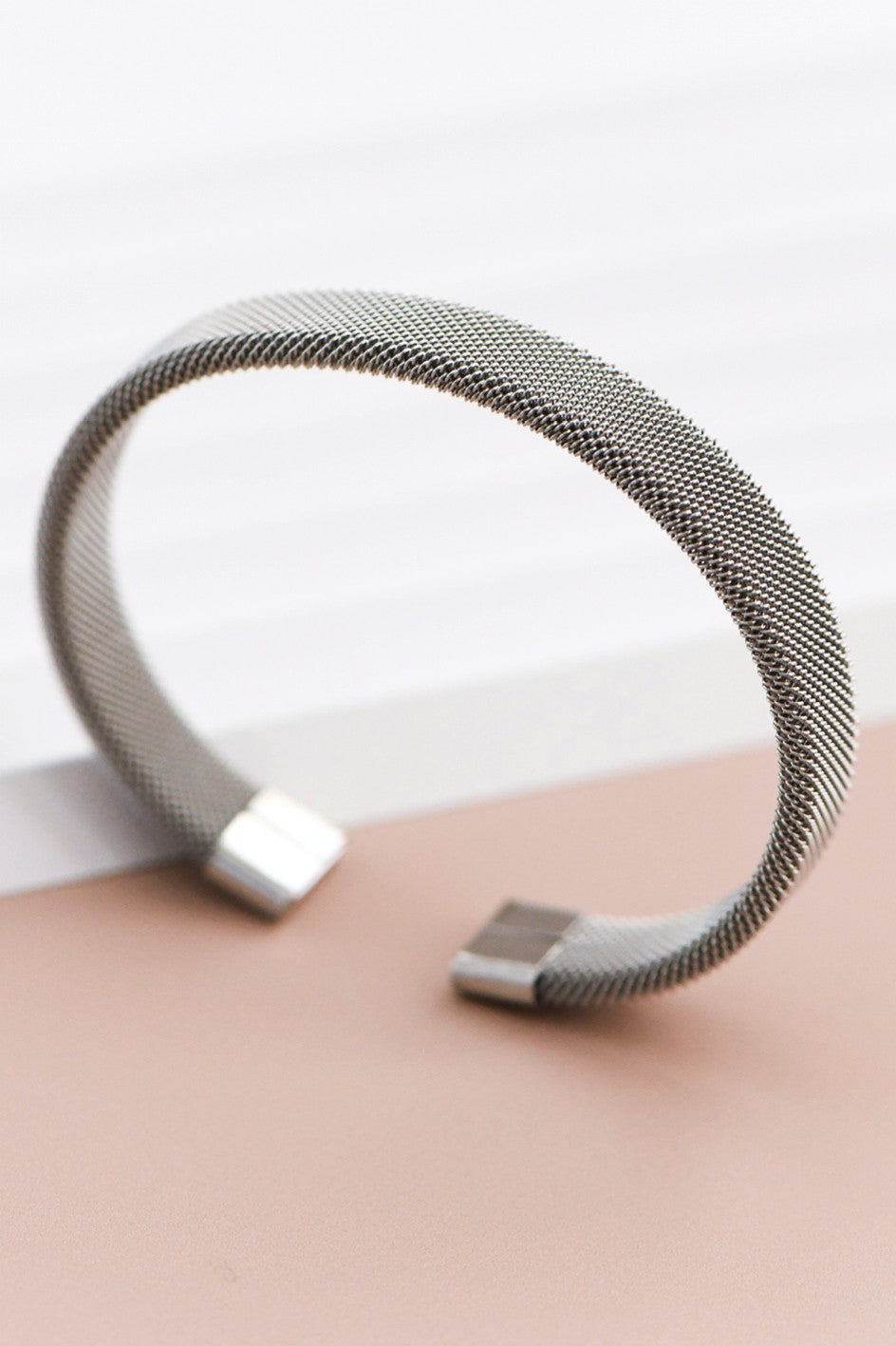 Ashley Cuff