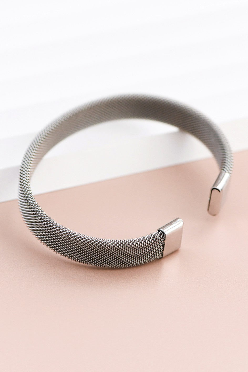 Ashley Cuff