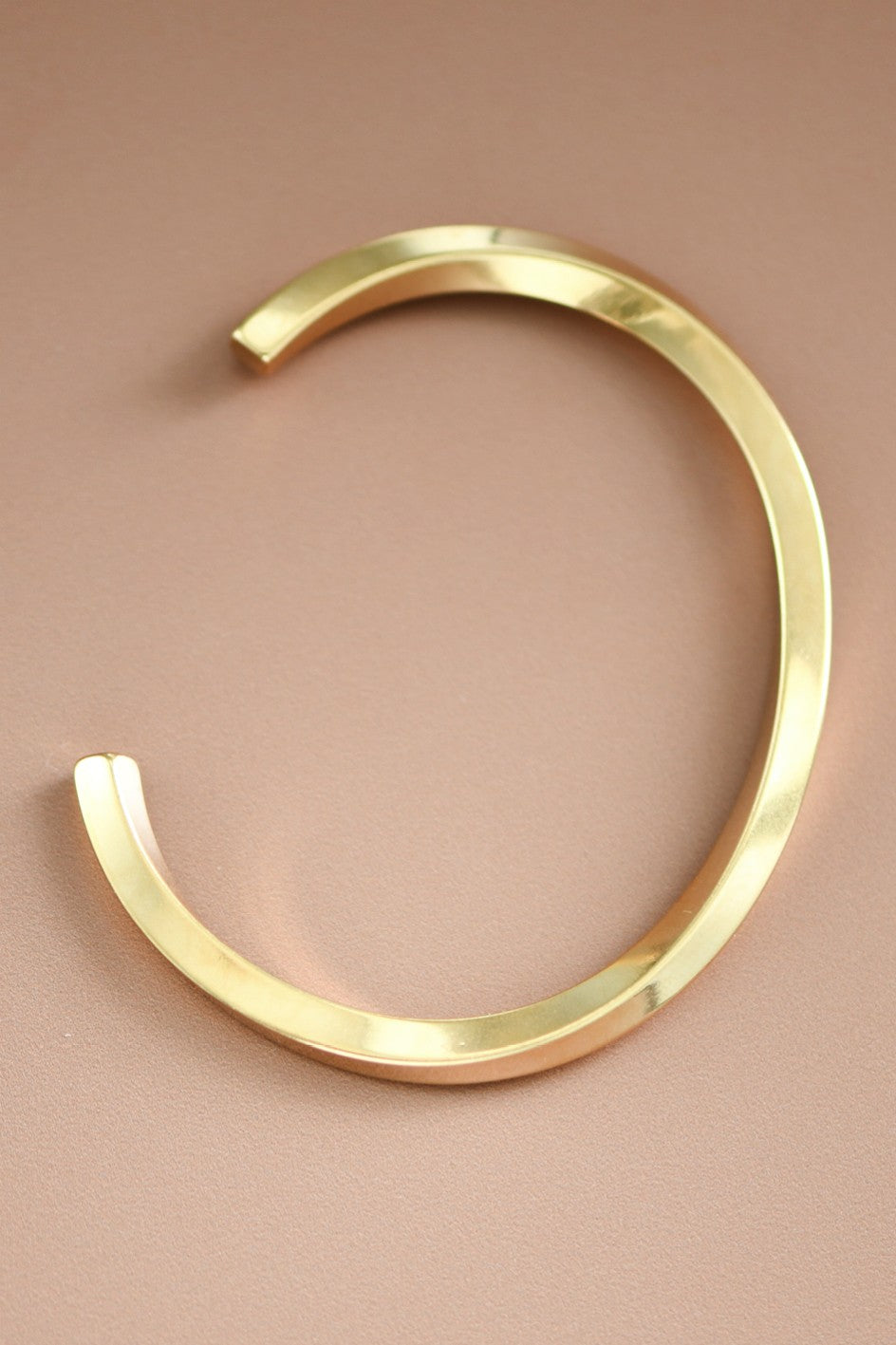 Tahlia Bangle