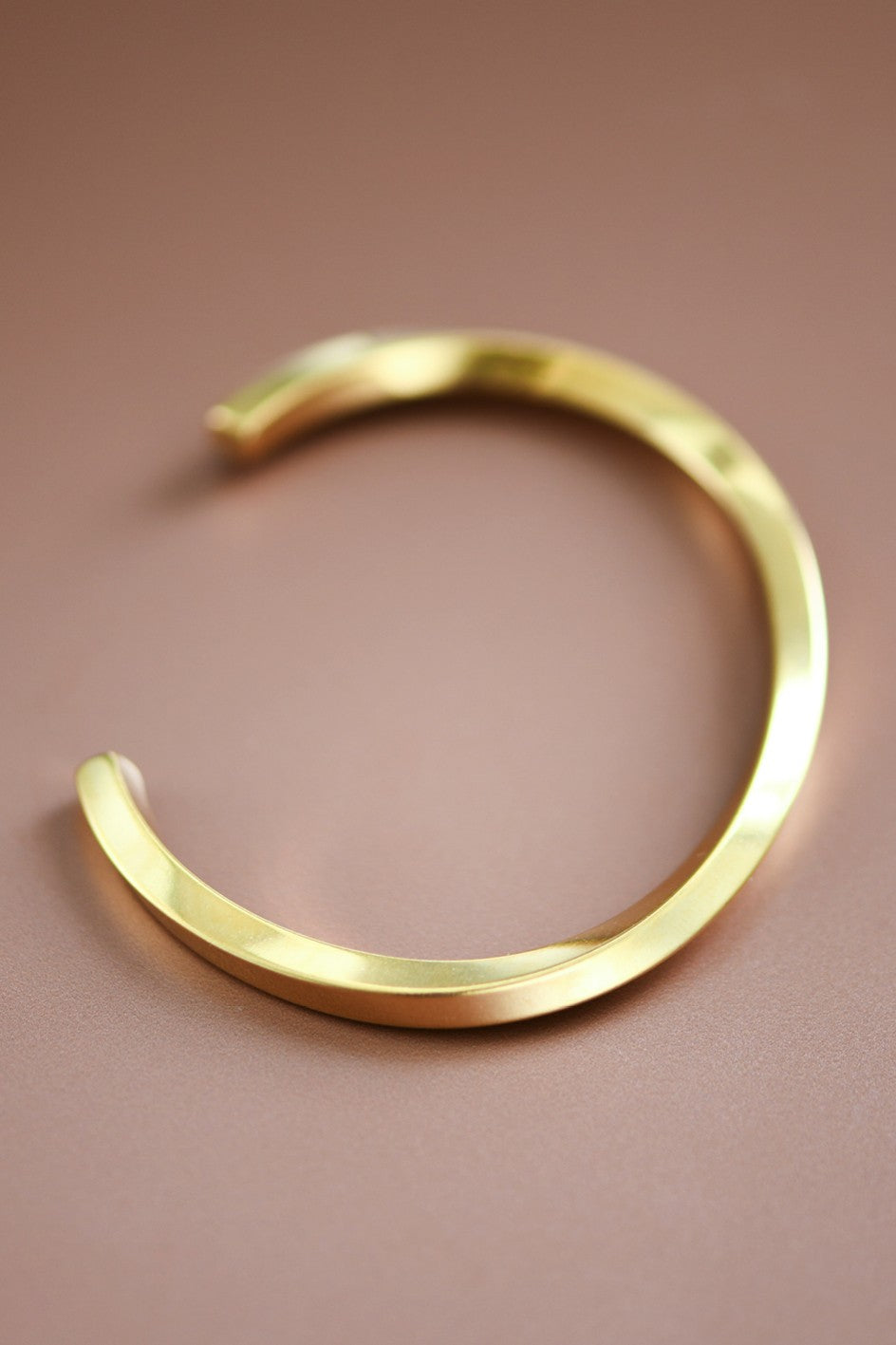 Tahlia Bangle