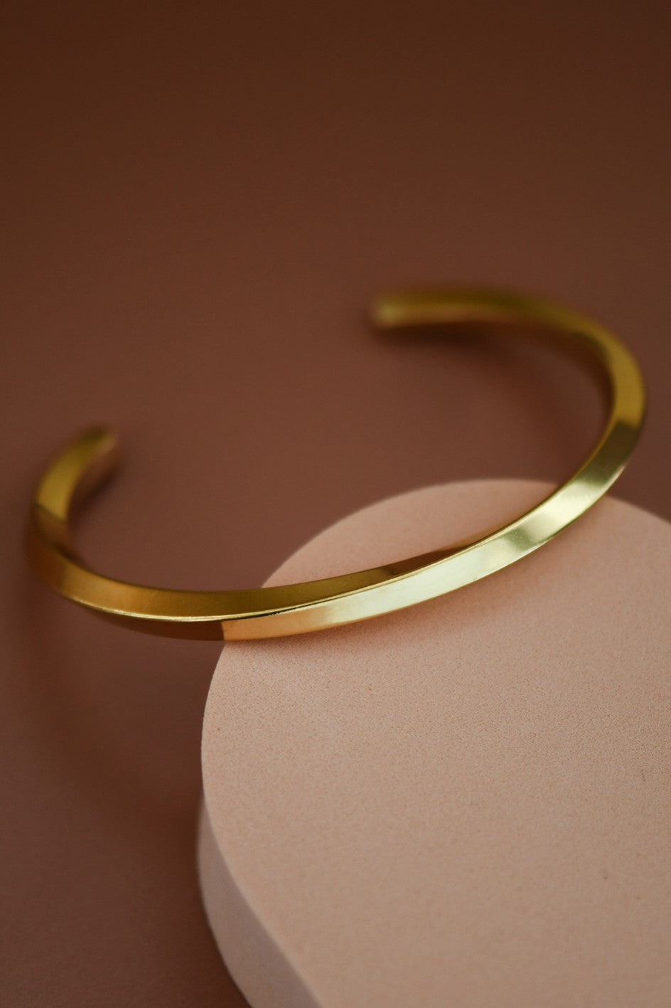 Tahlia Bangle