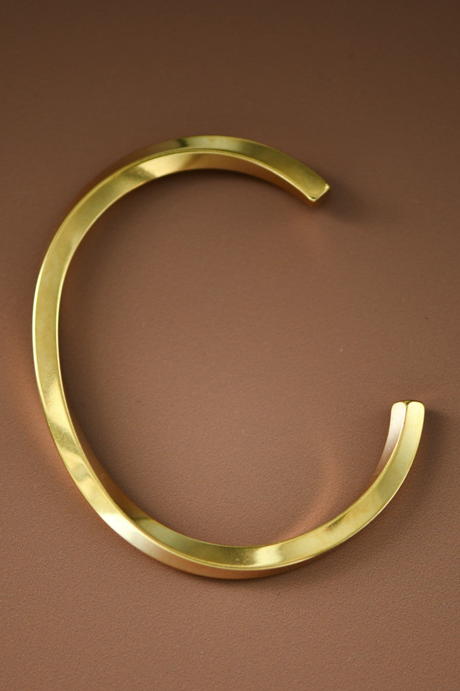 Tahlia Bangle