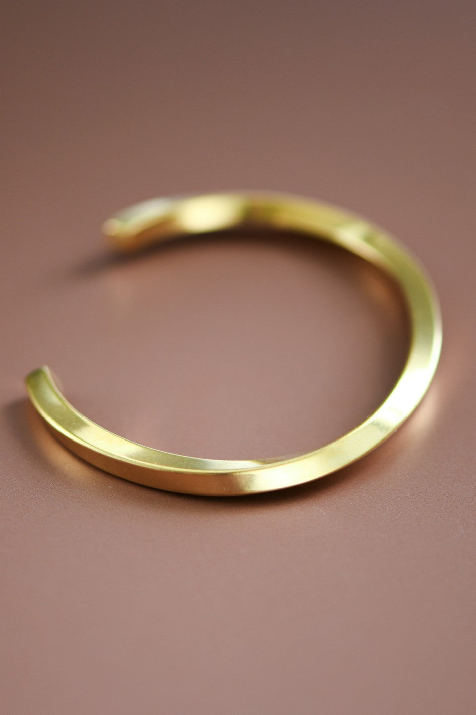 Tahlia Bangle