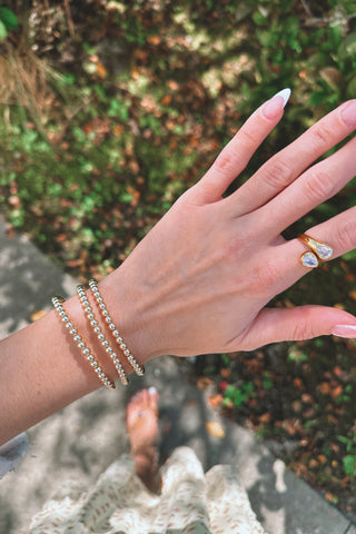 Blaire Bracelet - Boutique EllaPar