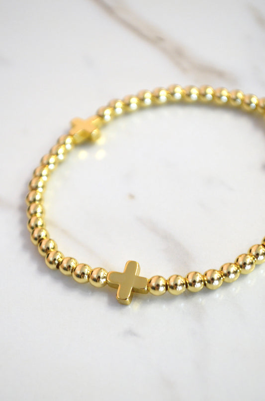 SS Mari Bracelet