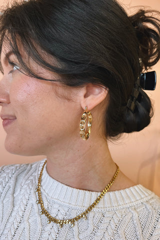 Lorna Hoops