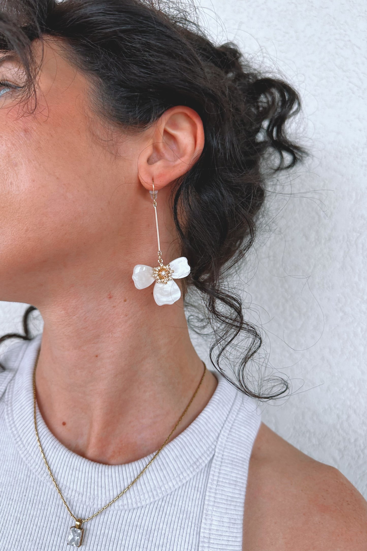 Fernanda Dangles