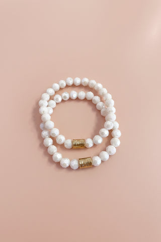 Romantics Bracelet - Boutique EllaPar