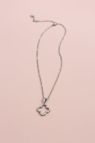 SS Connie Necklace