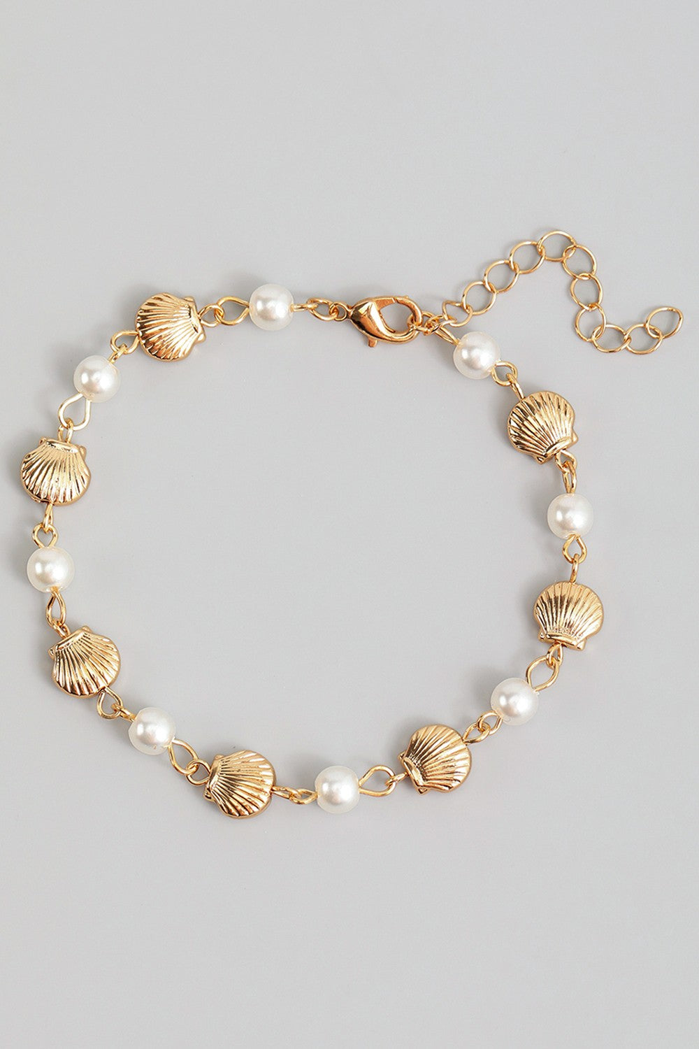 Beach Daze Bracelet