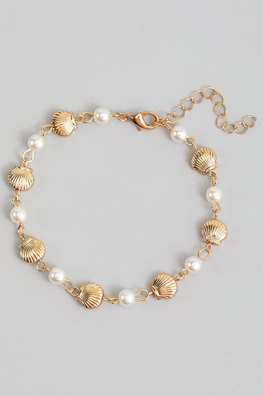 Beach Daze Bracelet