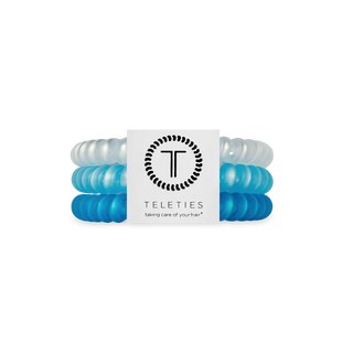 Teletie Small Hair Ties - Boutique EllaPar