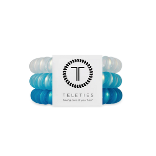 Teletie Large Hair Ties - Boutique EllaPar