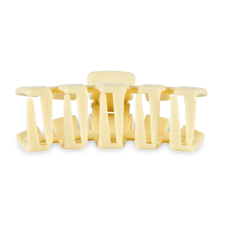 Teletie Claw Clip- Classic - Boutique EllaPar