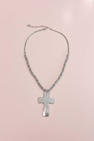 Camille Necklace - Boutique EllaPar