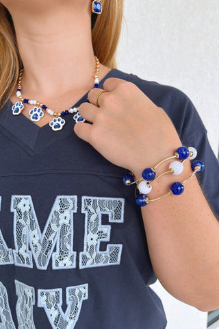 Camden Bracelet Set - Boutique EllaPar
