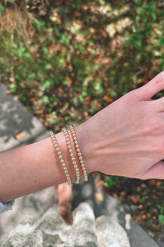 Blaire Bracelet - Boutique EllaPar