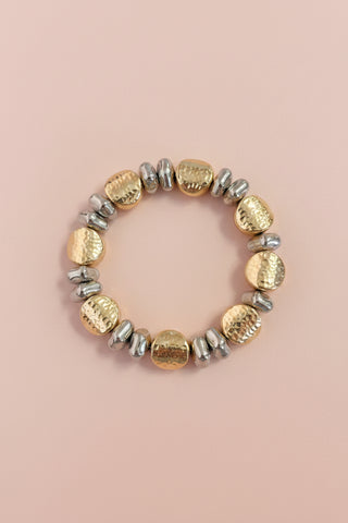 Orla Bracelet - Boutique EllaPar