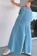 Light Teal