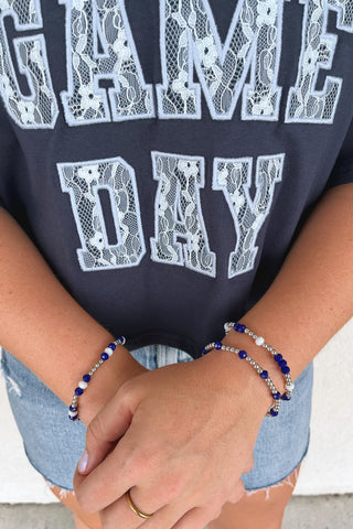 Satilla Bracelet Set - Boutique EllaPar