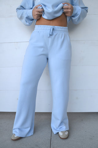 Ultimate Modal Sweatpant