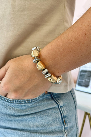 Orla Bracelet - Boutique EllaPar