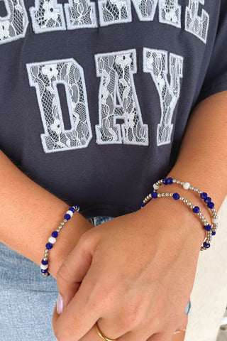 Satilla Bracelet Set - Boutique EllaPar
