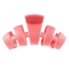Calming Coral