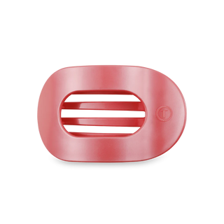 Teletie Flat Clip - Boutique EllaPar
