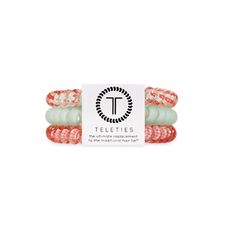 Teletie Small Hair Ties - Boutique EllaPar