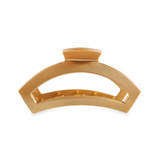 Open Teletie Claw Clip - Boutique EllaPar