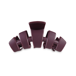 Teletie Claw Clip- Classic - Boutique EllaPar