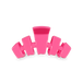 Paradise Pink