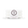 Coconut White
