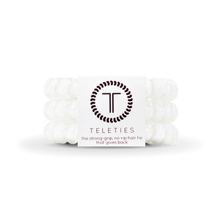 Teletie Large Hair Ties - Boutique EllaPar