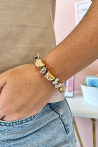 Orla Bracelet - Boutique EllaPar