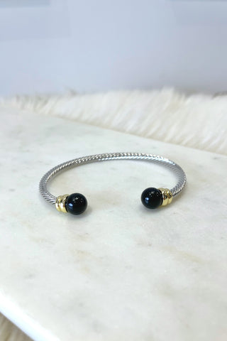 Elizabeth Bangle - Boutique EllaPar