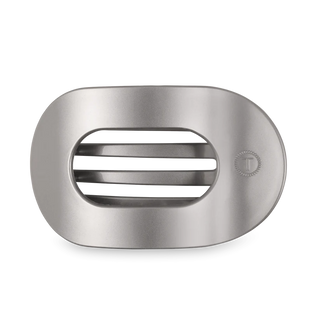Teletie Flat Clip - Boutique EllaPar