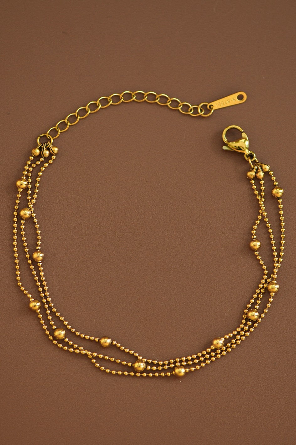 Dottie Bracelet