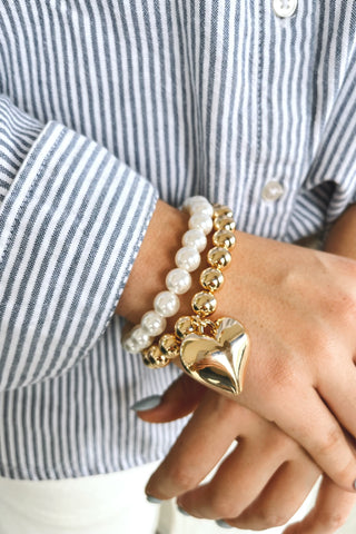 Venus Bracelet - Boutique EllaPar