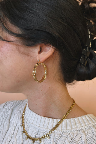 Lorna Hoops