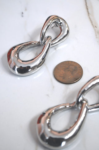 Karma Dangles - Boutique EllaPar