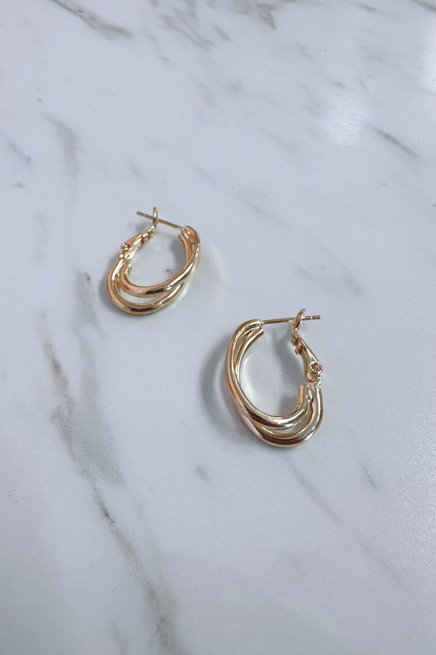 Tasha Hoops