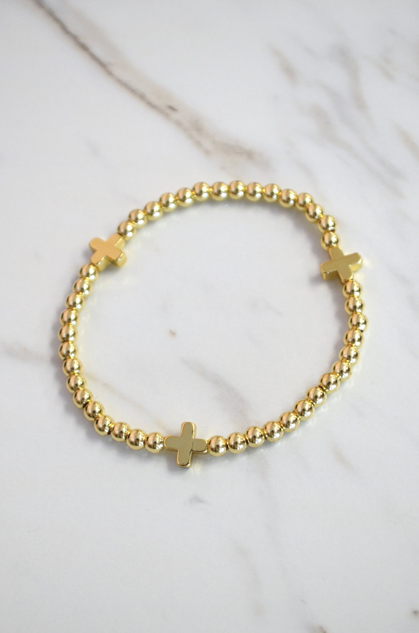 SS Mari Bracelet