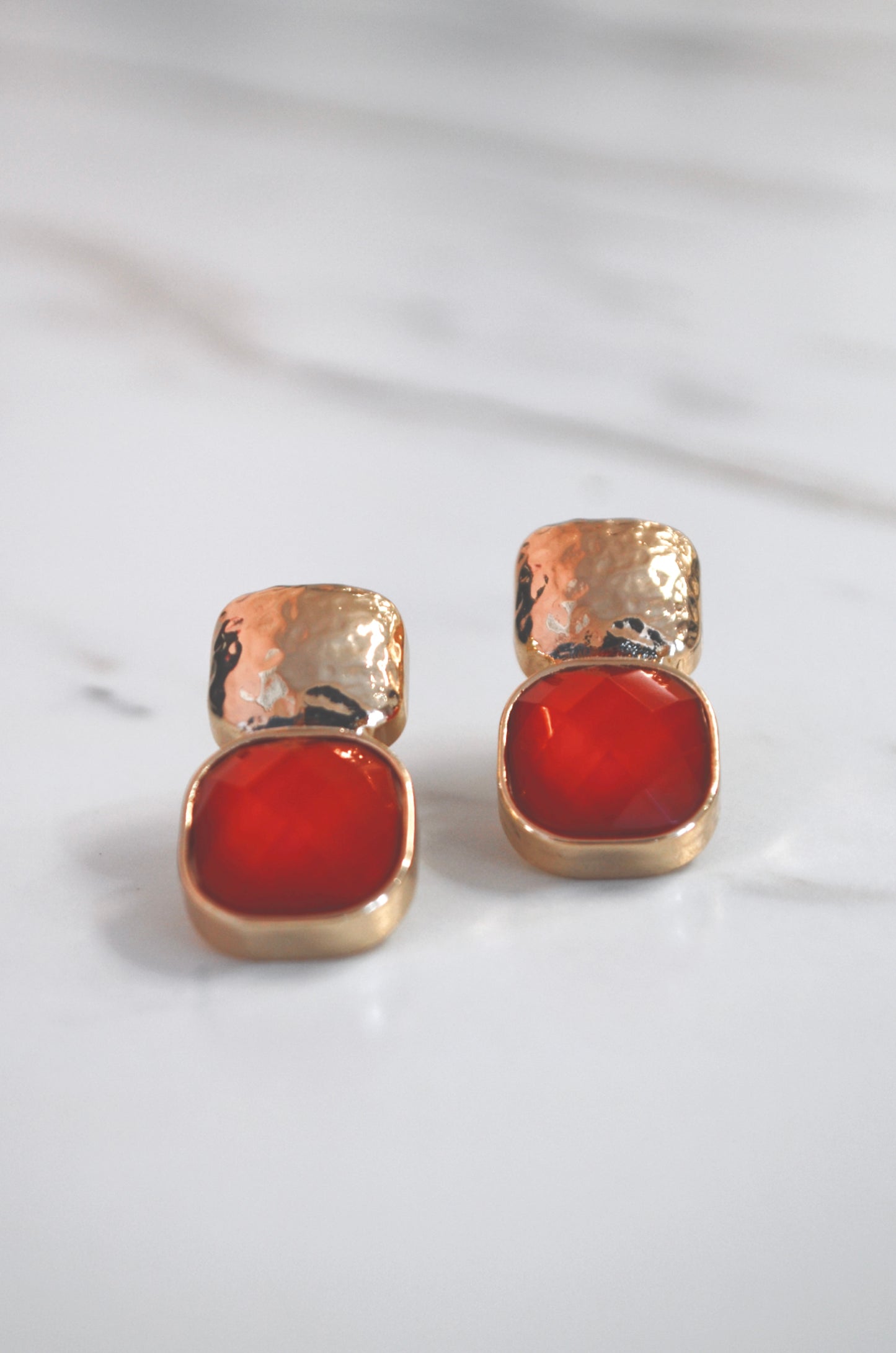 Jolie Pop Earrings