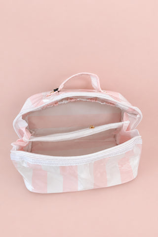 Coastal Travel Bag