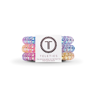 Teletie Small Hair Ties - Boutique EllaPar